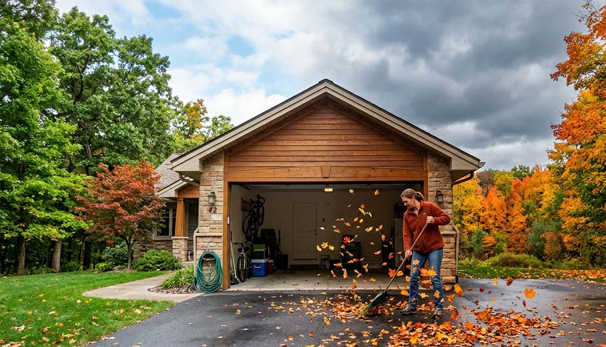 Fall Tornado Season Is Real—Here’s Why August Is When Families Get Complacent